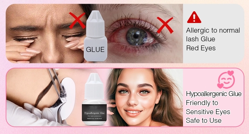 lash extension glue (6).webp